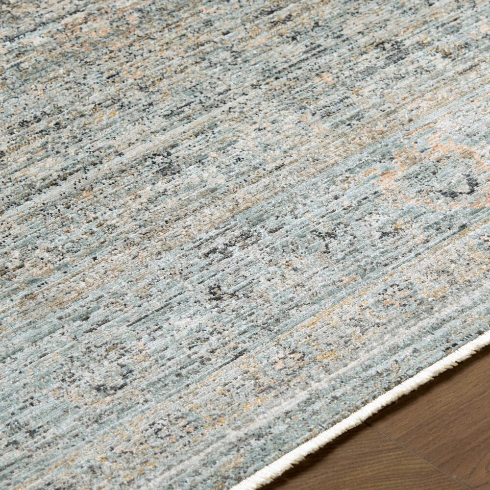 Neiland Machine Woven Rug