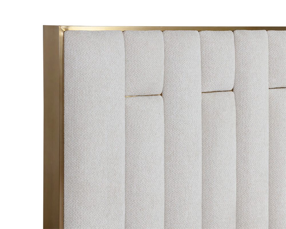 Nemu Bed