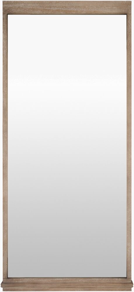 Nena Full Length Mirror