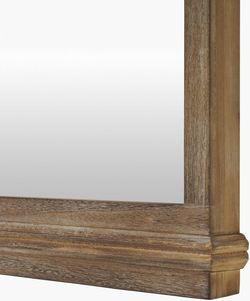 Nena Full Length Mirror