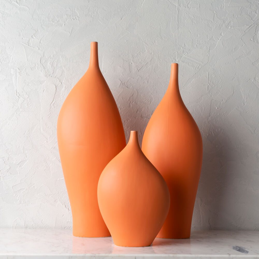 Neo Vase