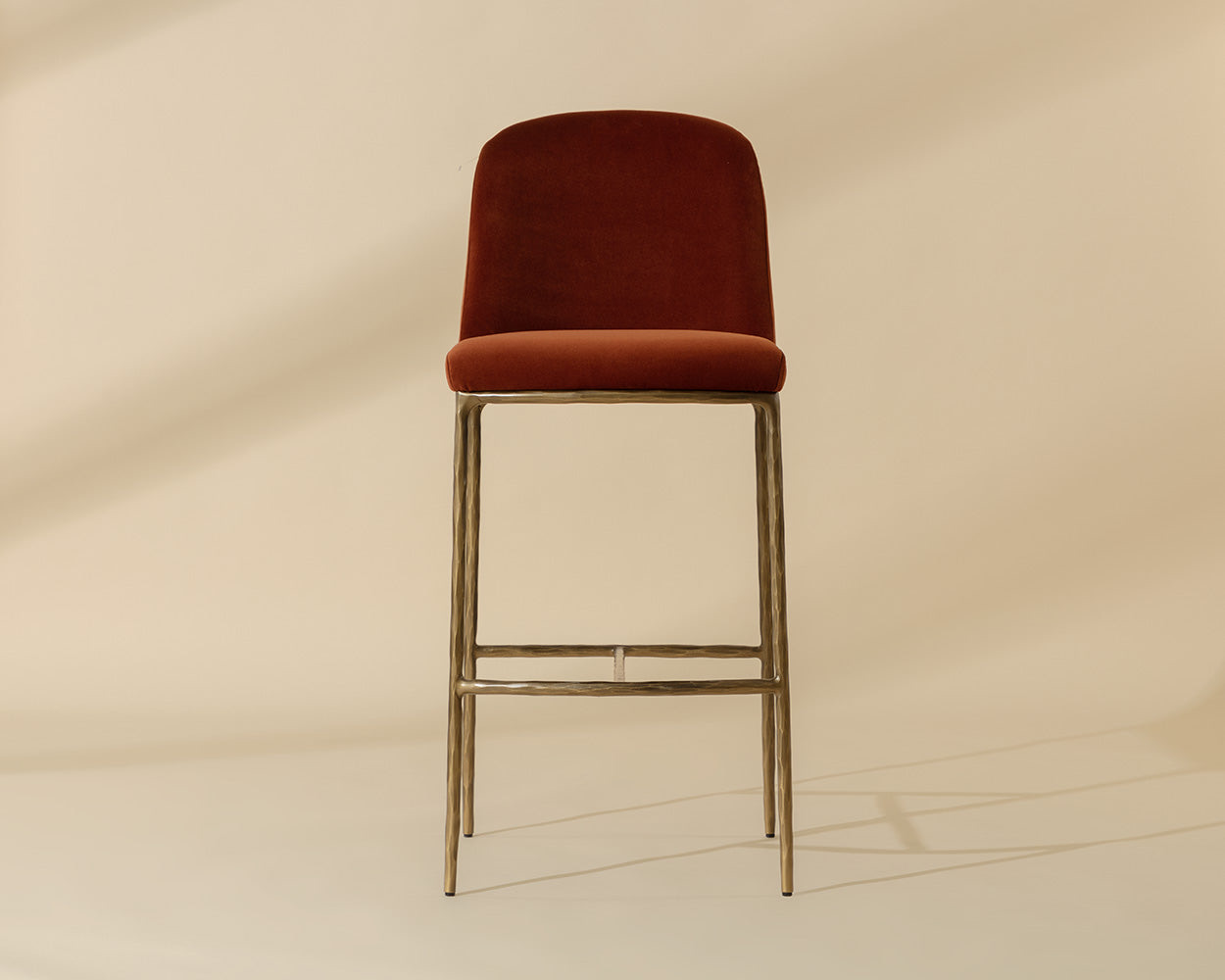 Nestor Barstool