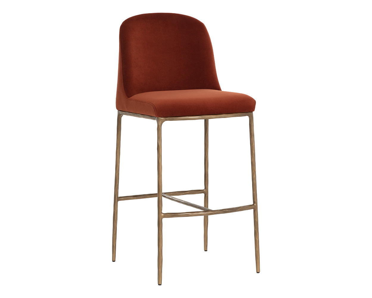 Nestor Barstool