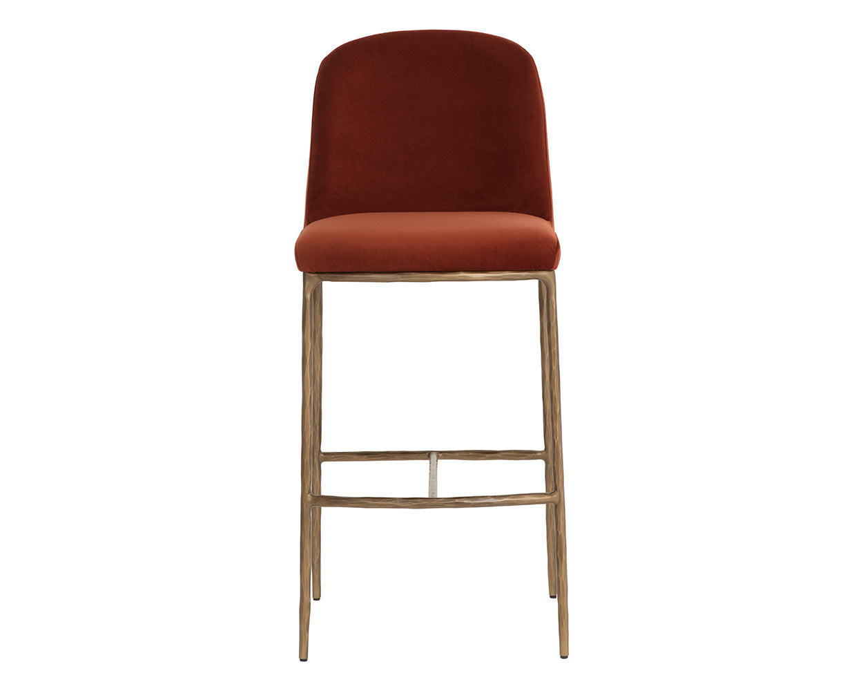 Nestor Barstool