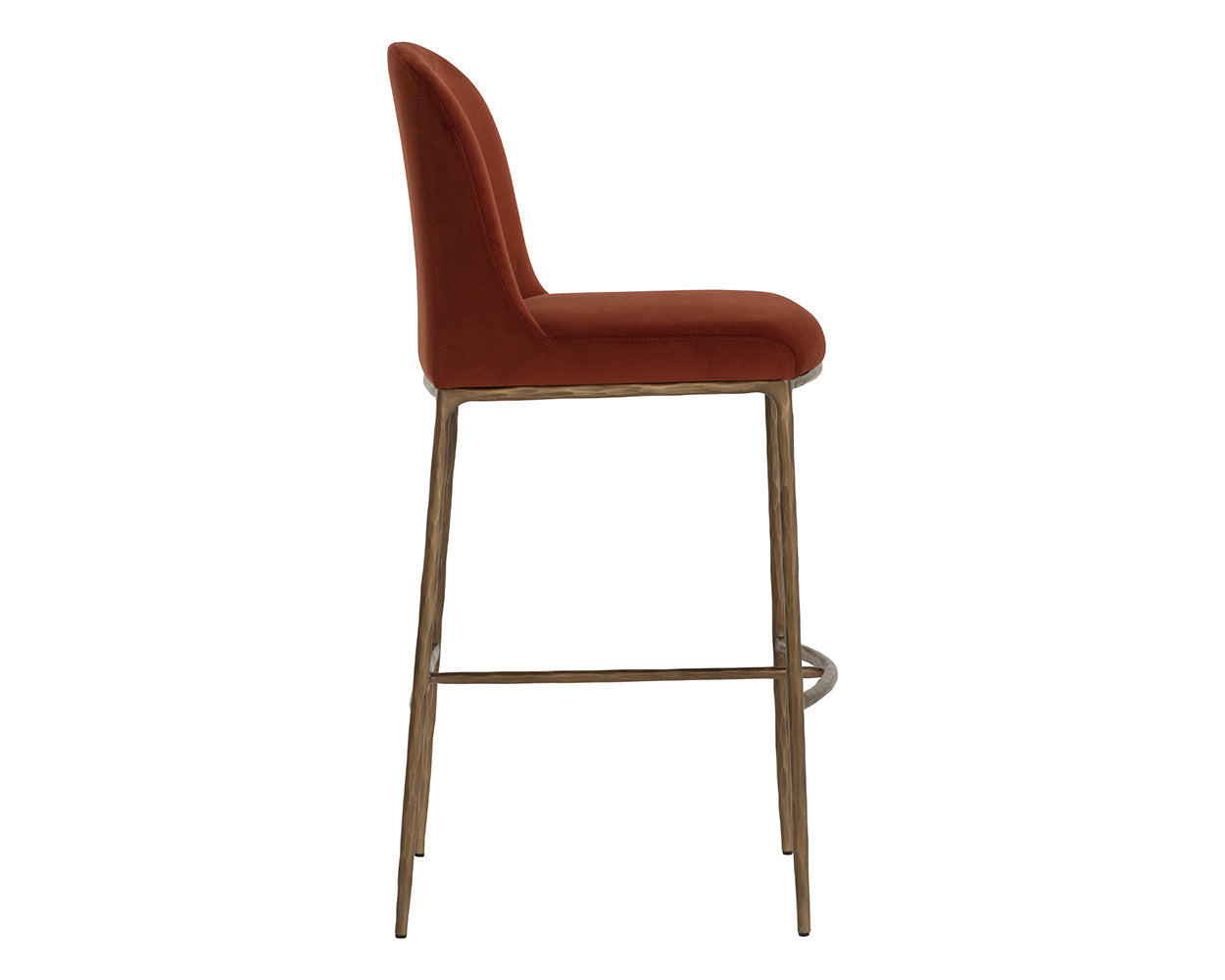 Nestor Barstool