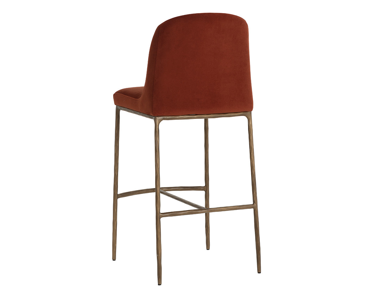 Nestor Barstool