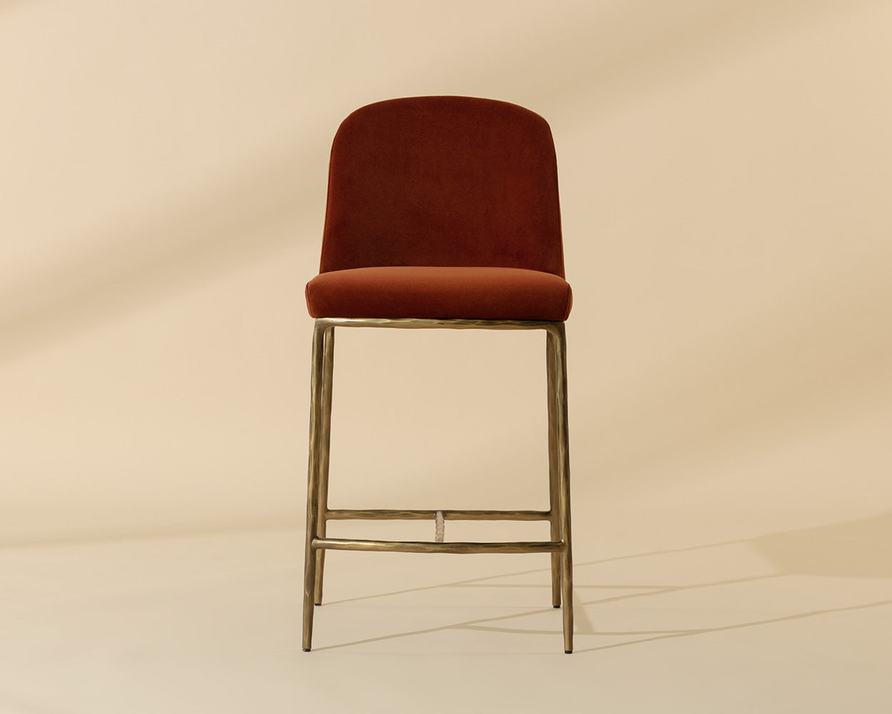 Nestor Counter Stool