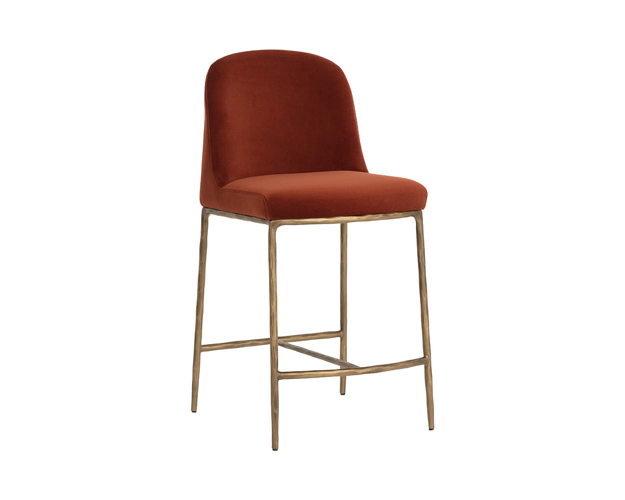 Nestor Counter Stool
