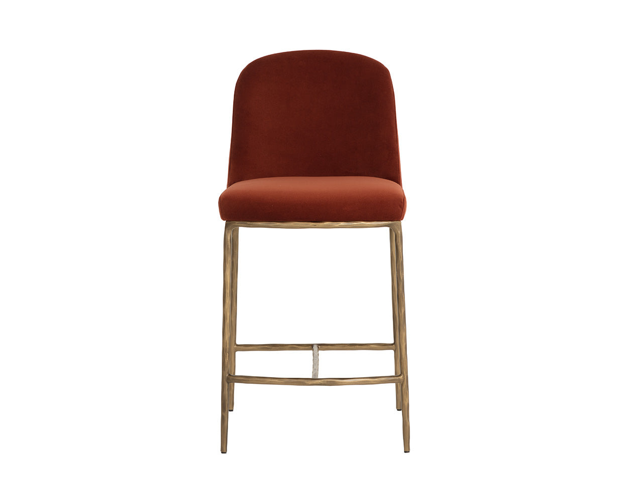 Nestor Counter Stool