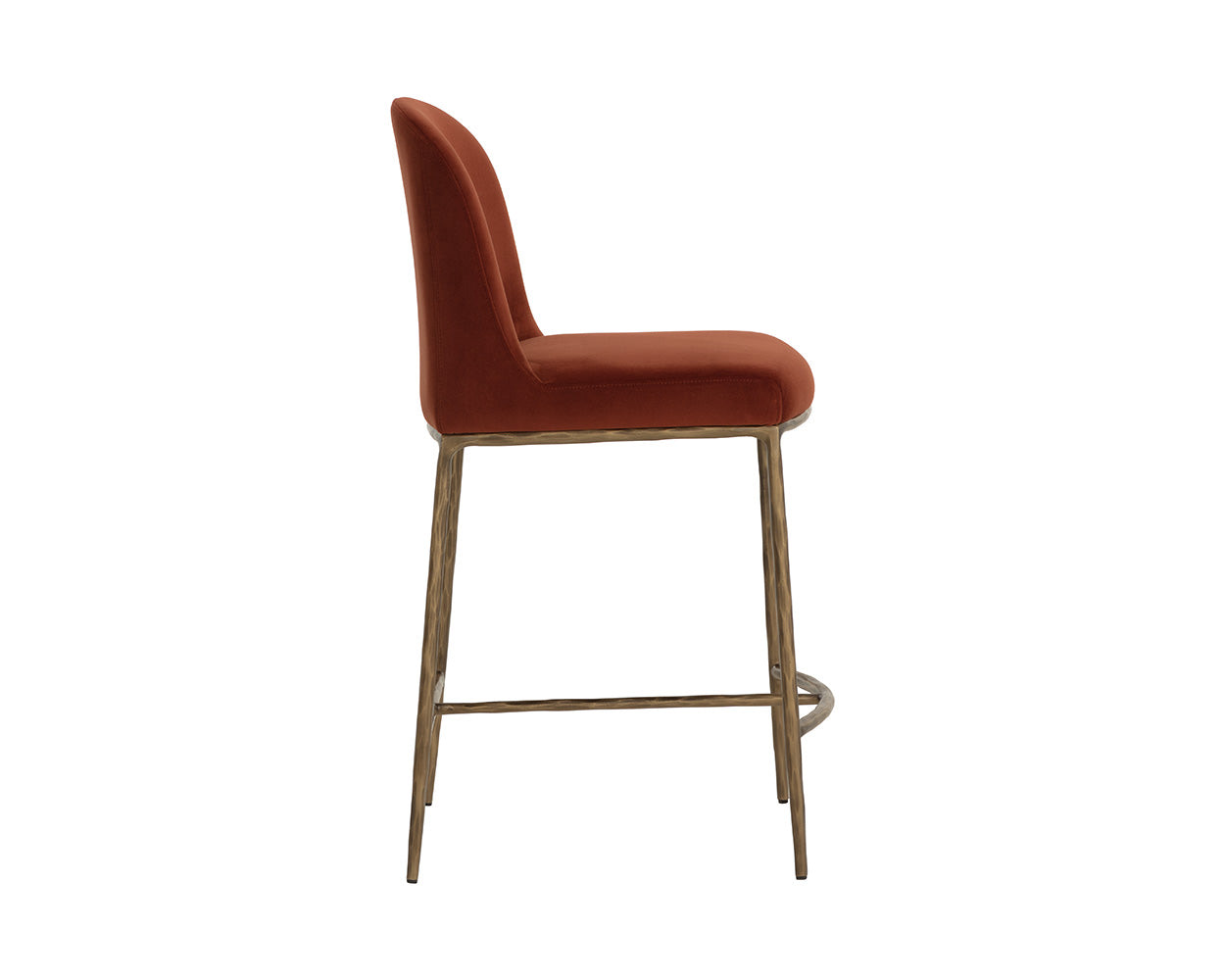 Nestor Counter Stool