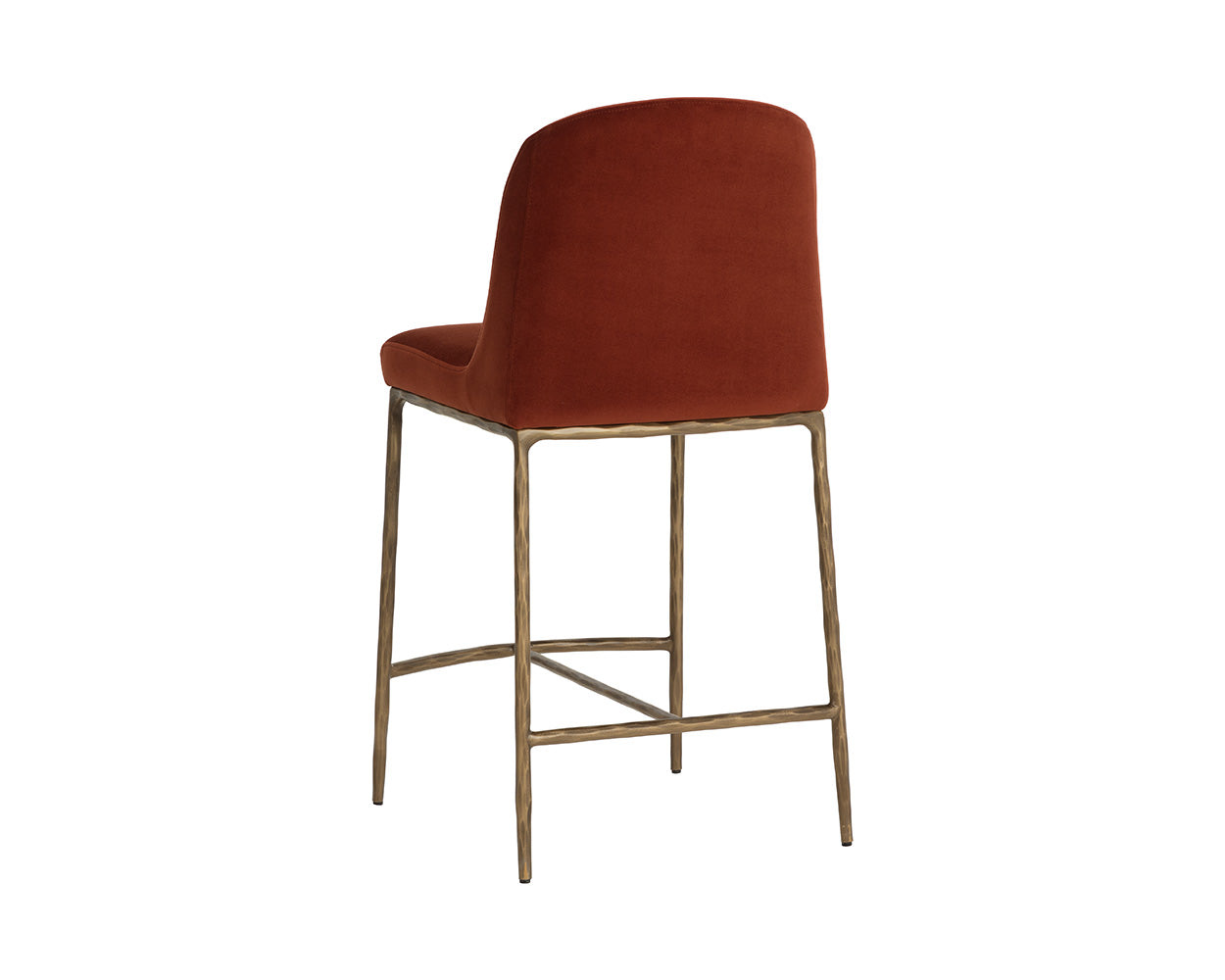 Nestor Counter Stool