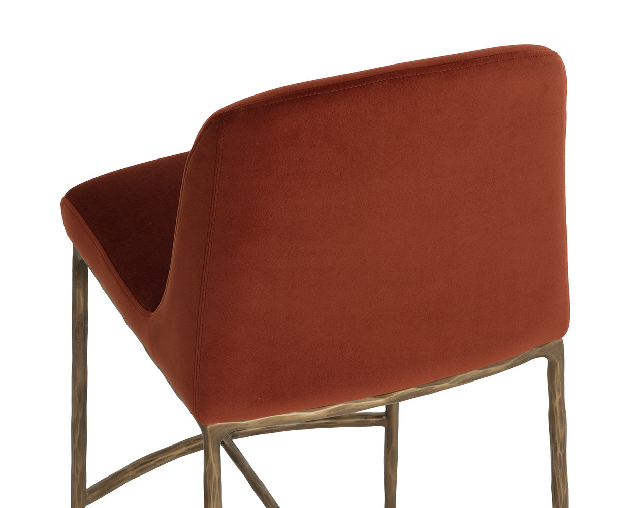 Nestor Counter Stool