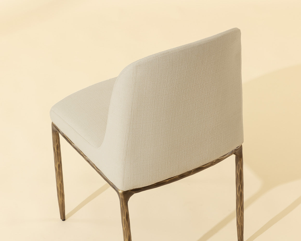 Nestor Dining Chair