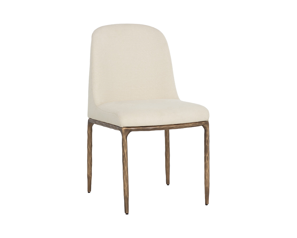 Nestor Dining Chair