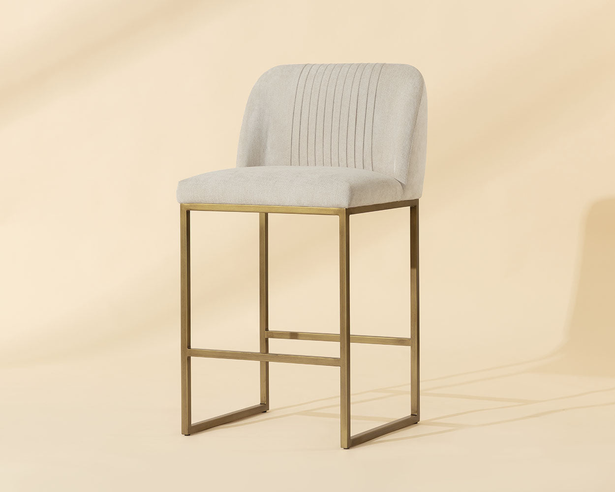 Nevin Counter Stool
