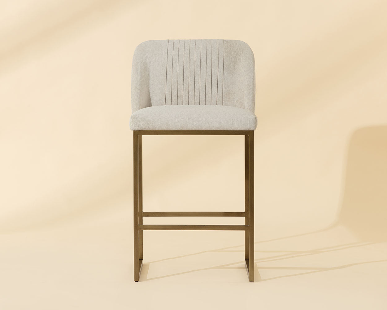 Nevin Counter Stool