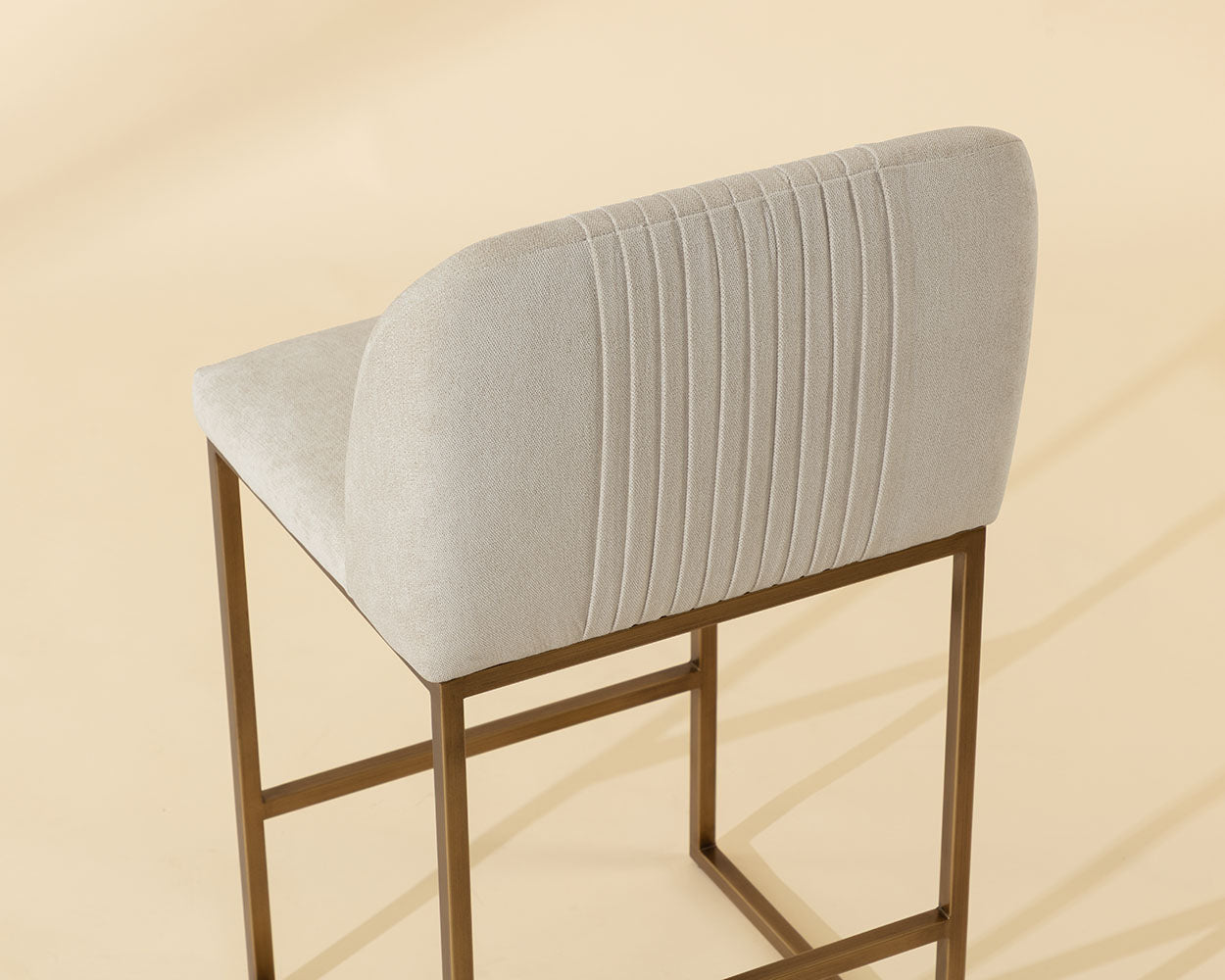 Nevin Counter Stool