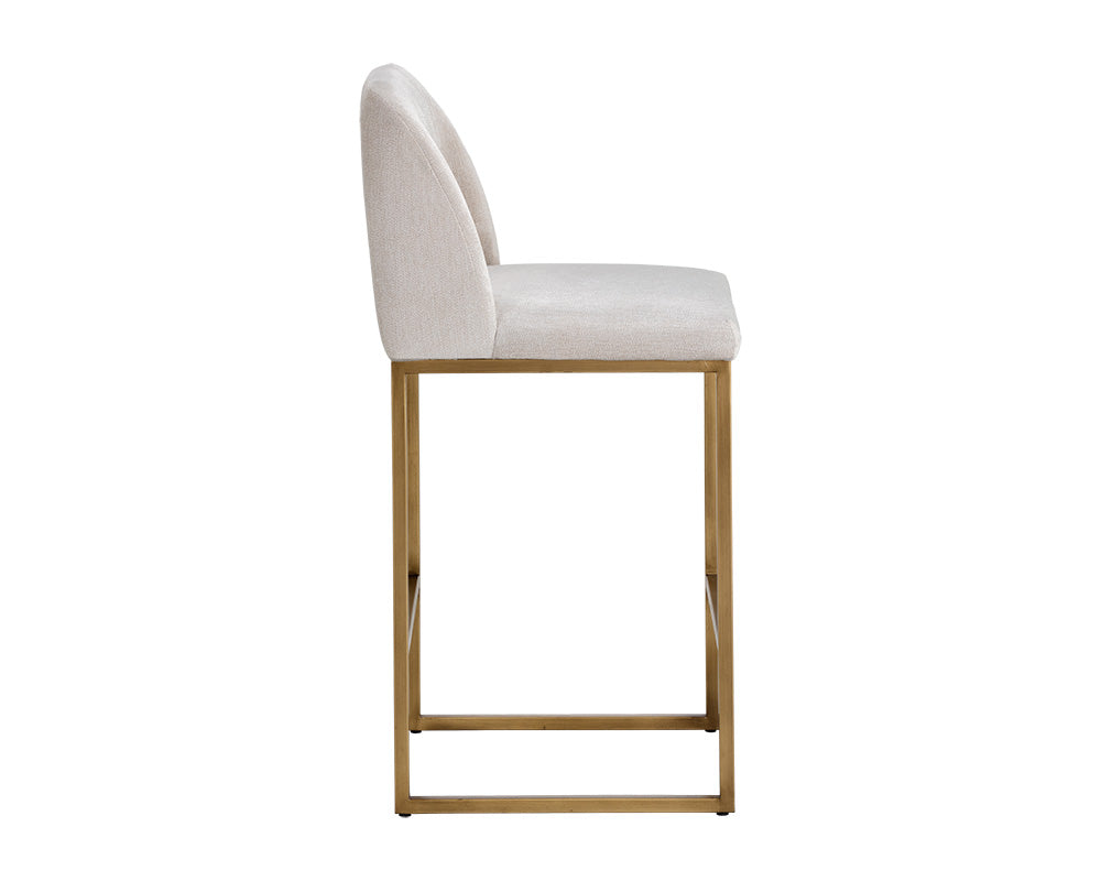 Nevin Counter Stool