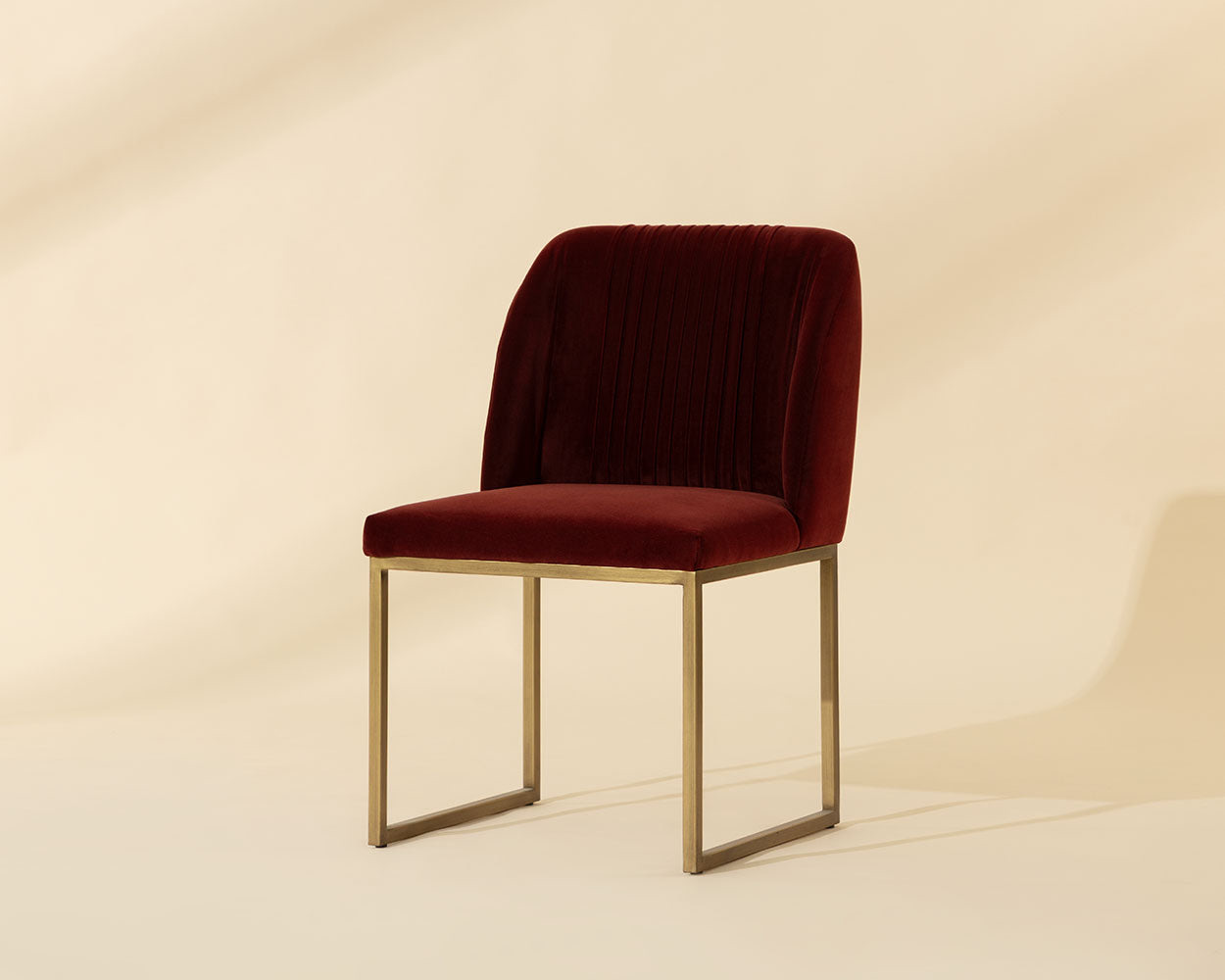 Nevin Dining Chair