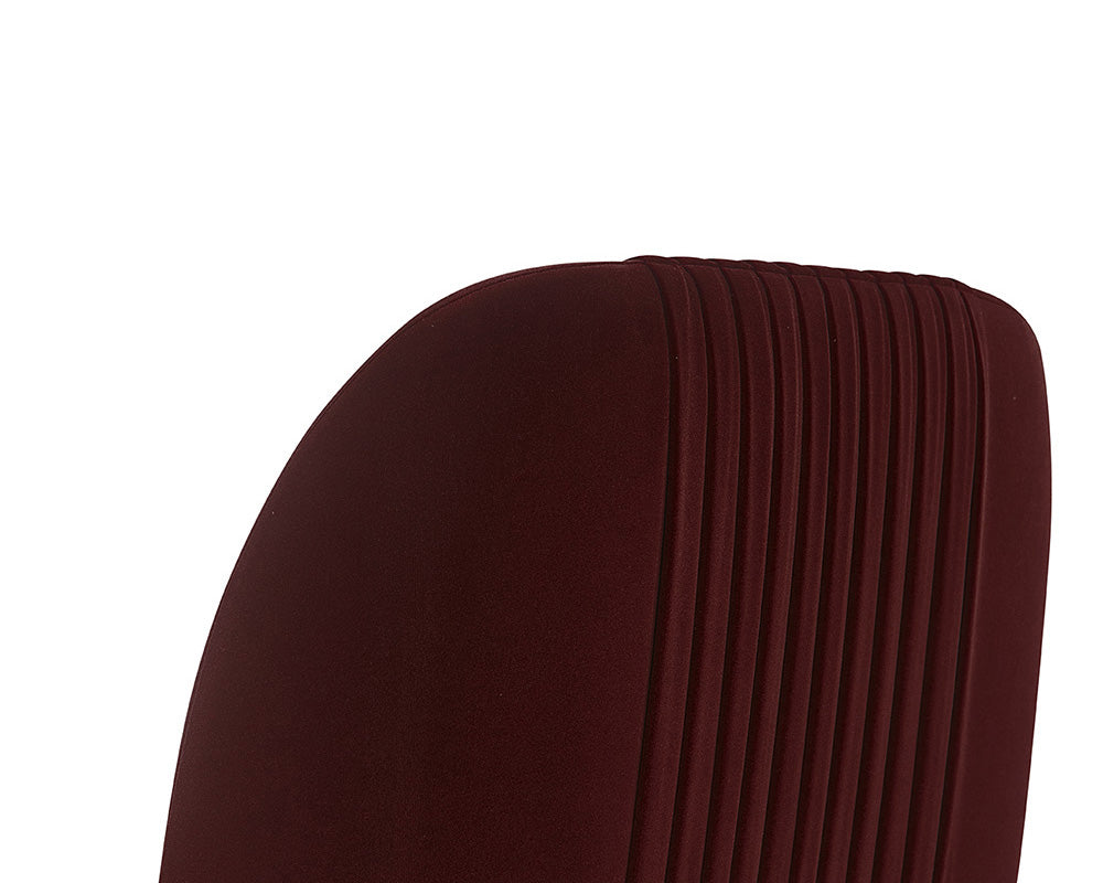 Nevin Dining Chair