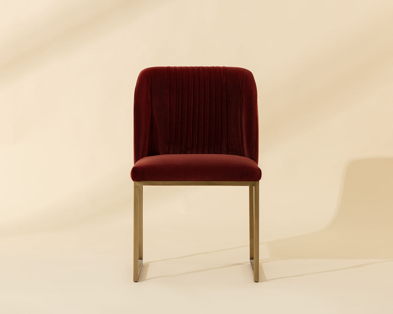 Nevin Dining Chair