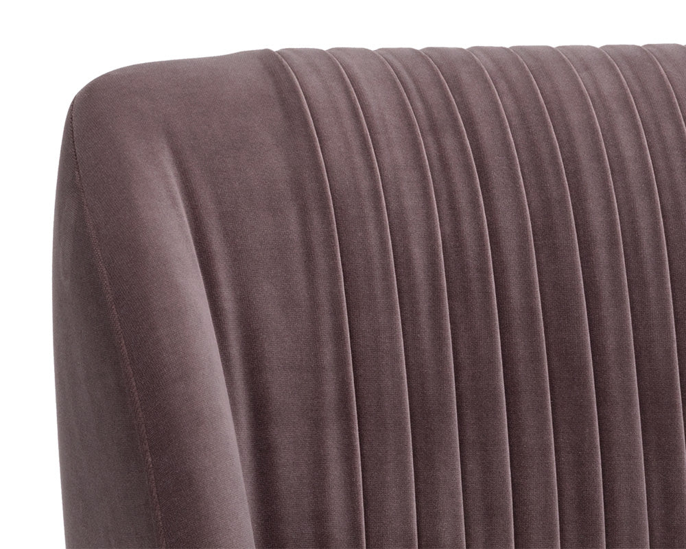 Nevin Dining Chair