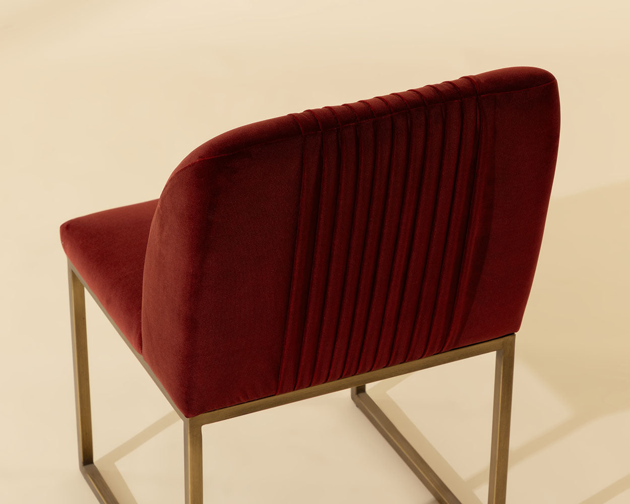 Nevin Dining Chair