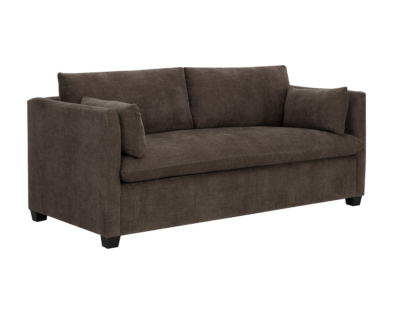 Nico Sofa Bed