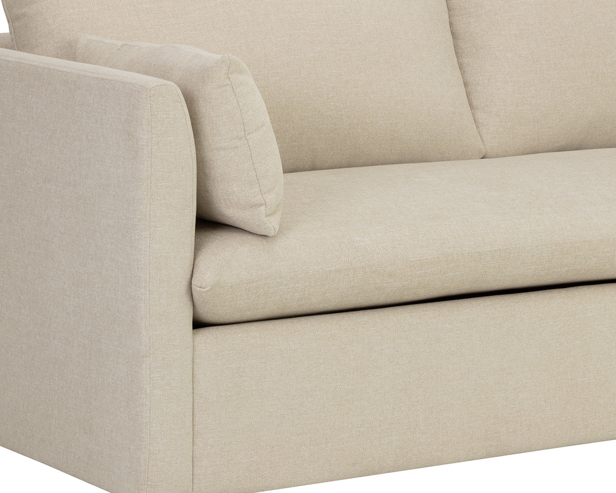 Nico Sofa Bed