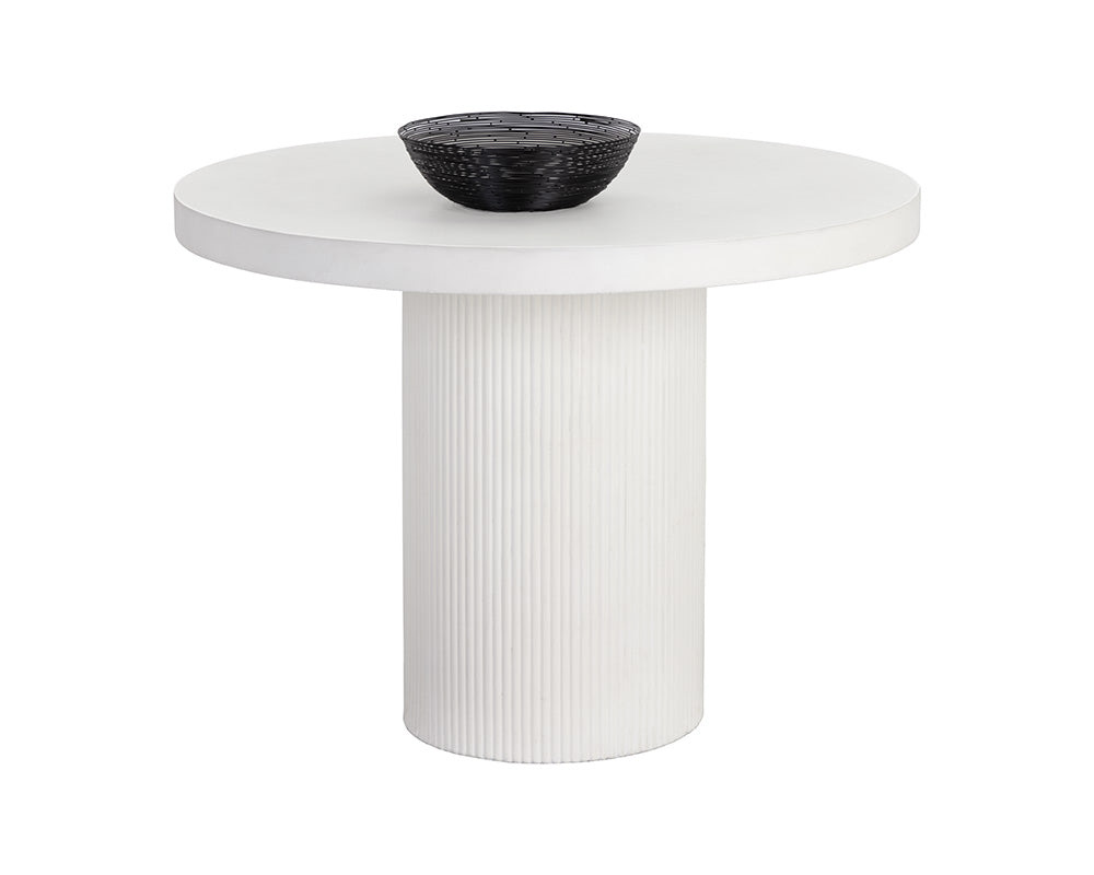 Nicolette Bistro Table - 40"