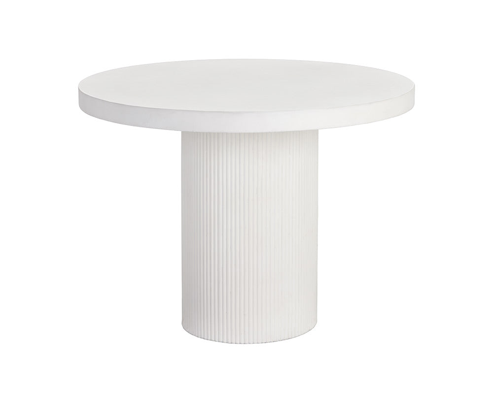 Nicolette Bistro Table - 40"