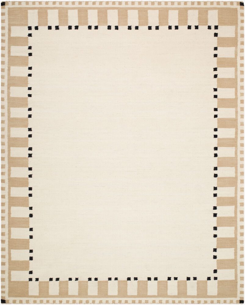 Nidus Handmade Rug
