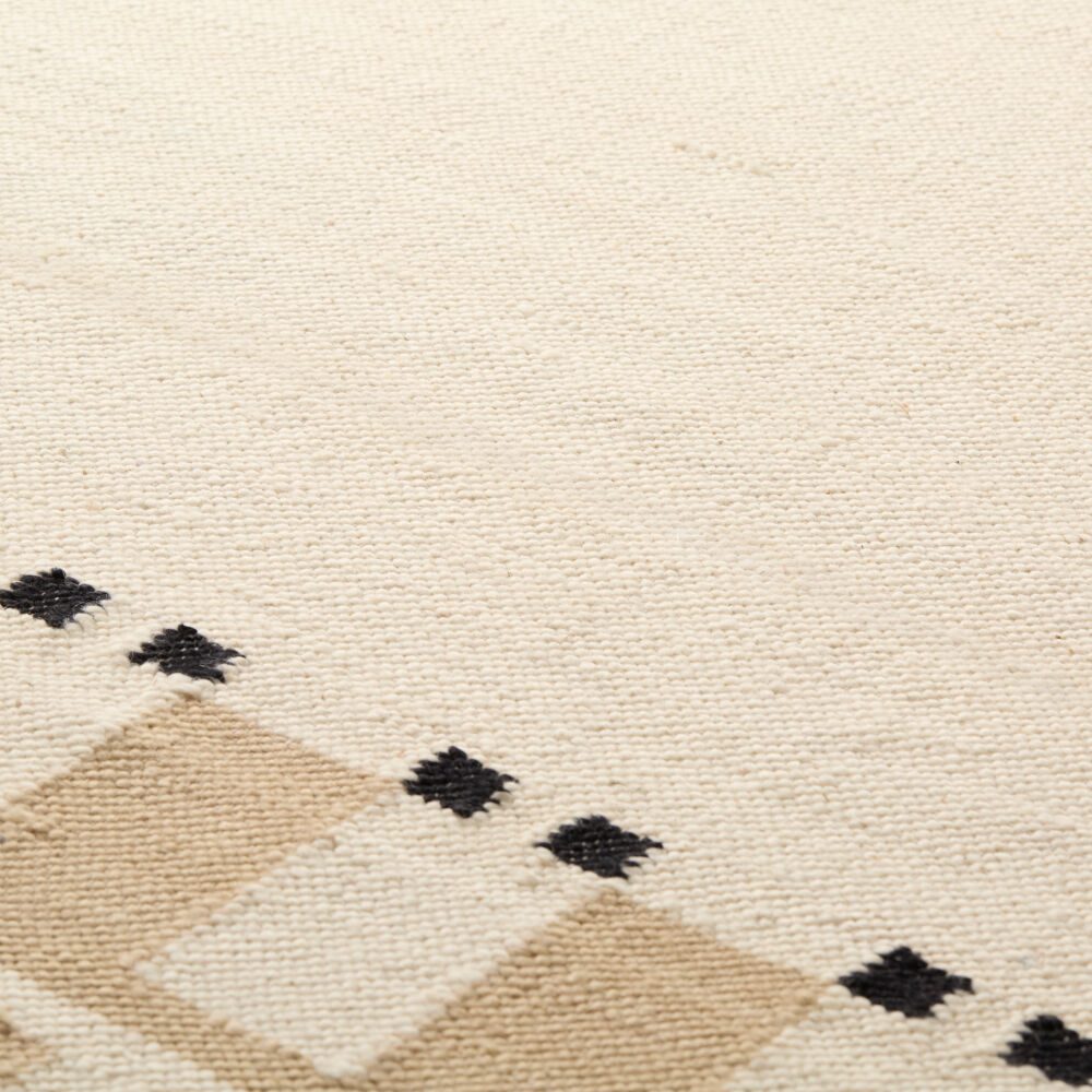 Nidus Handmade Rug
