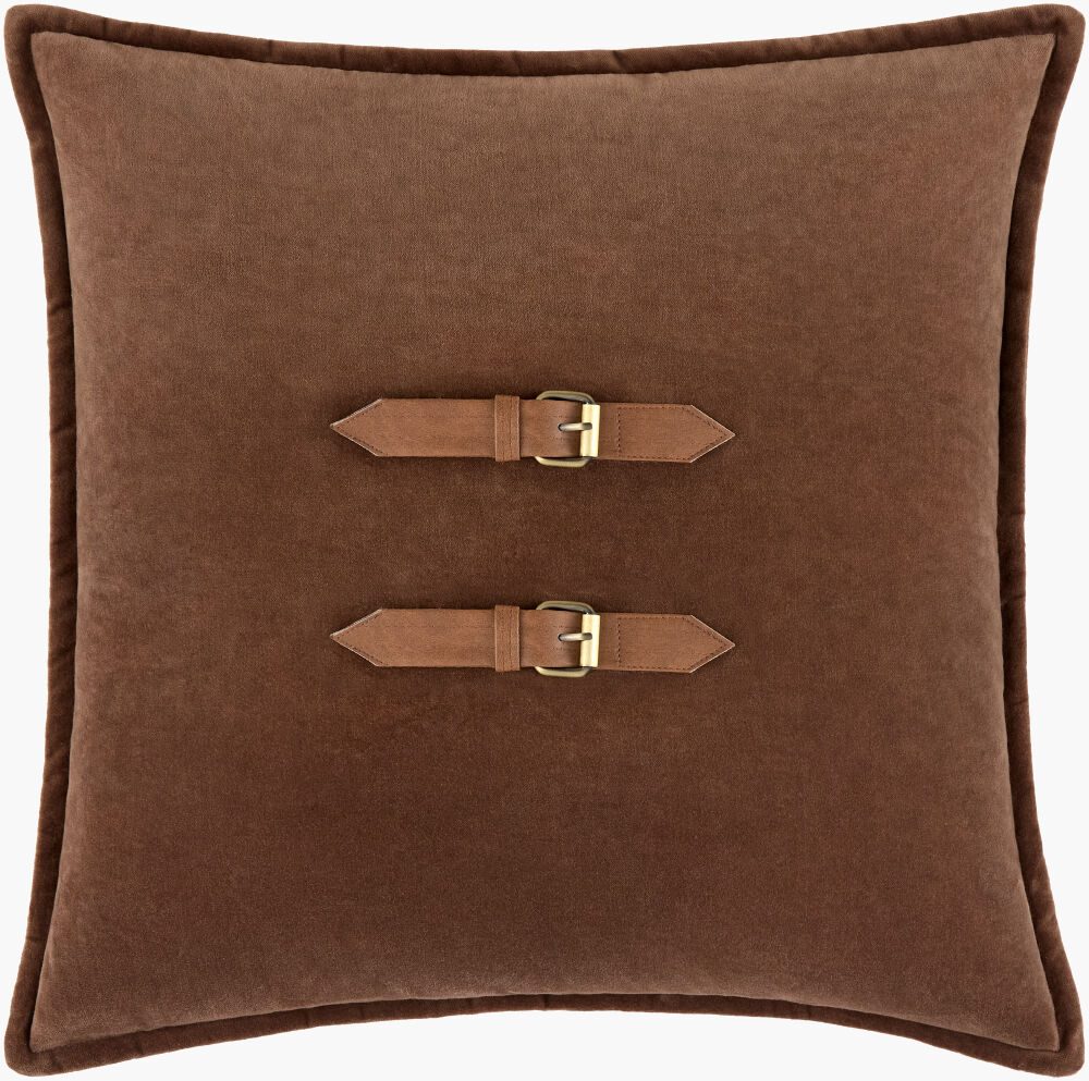 Nikolaus Accent Pillow