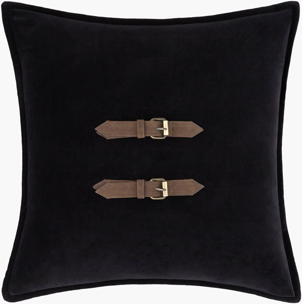 Nikolaus Accent Pillow