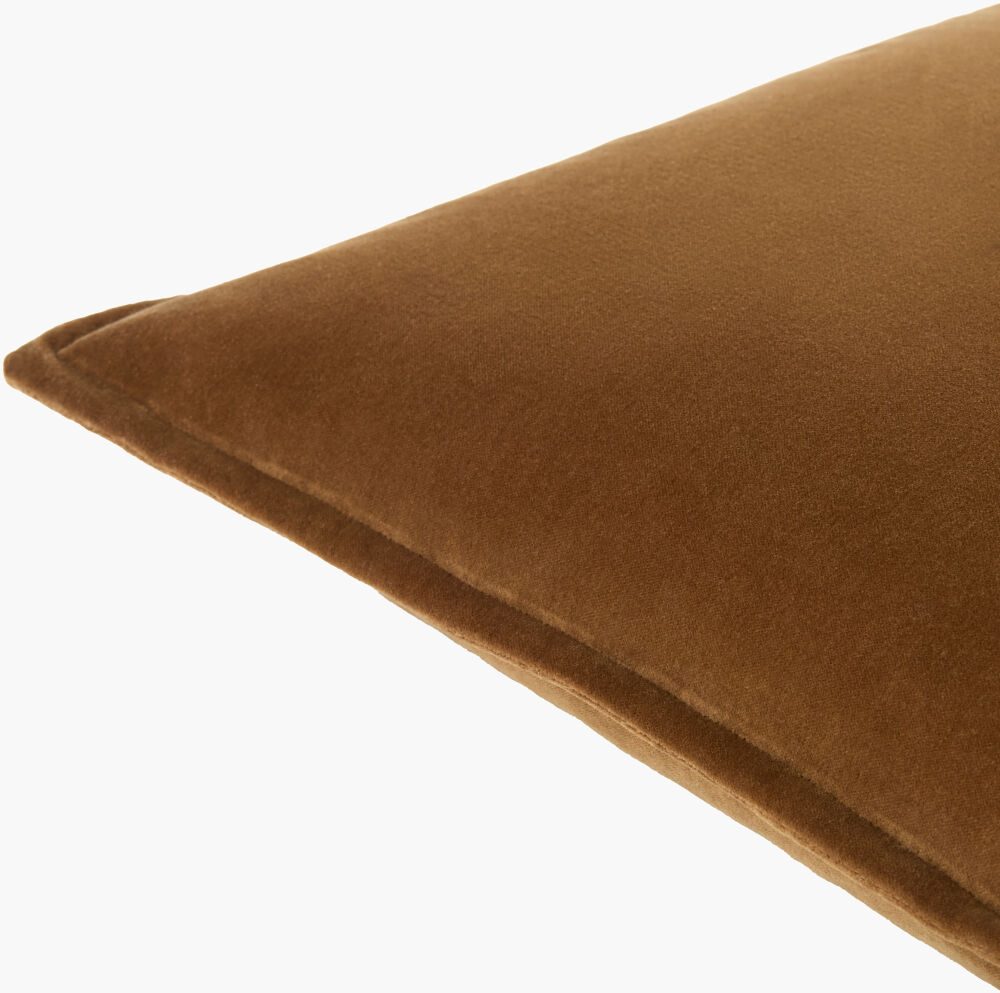 Nikolaus Accent Pillow