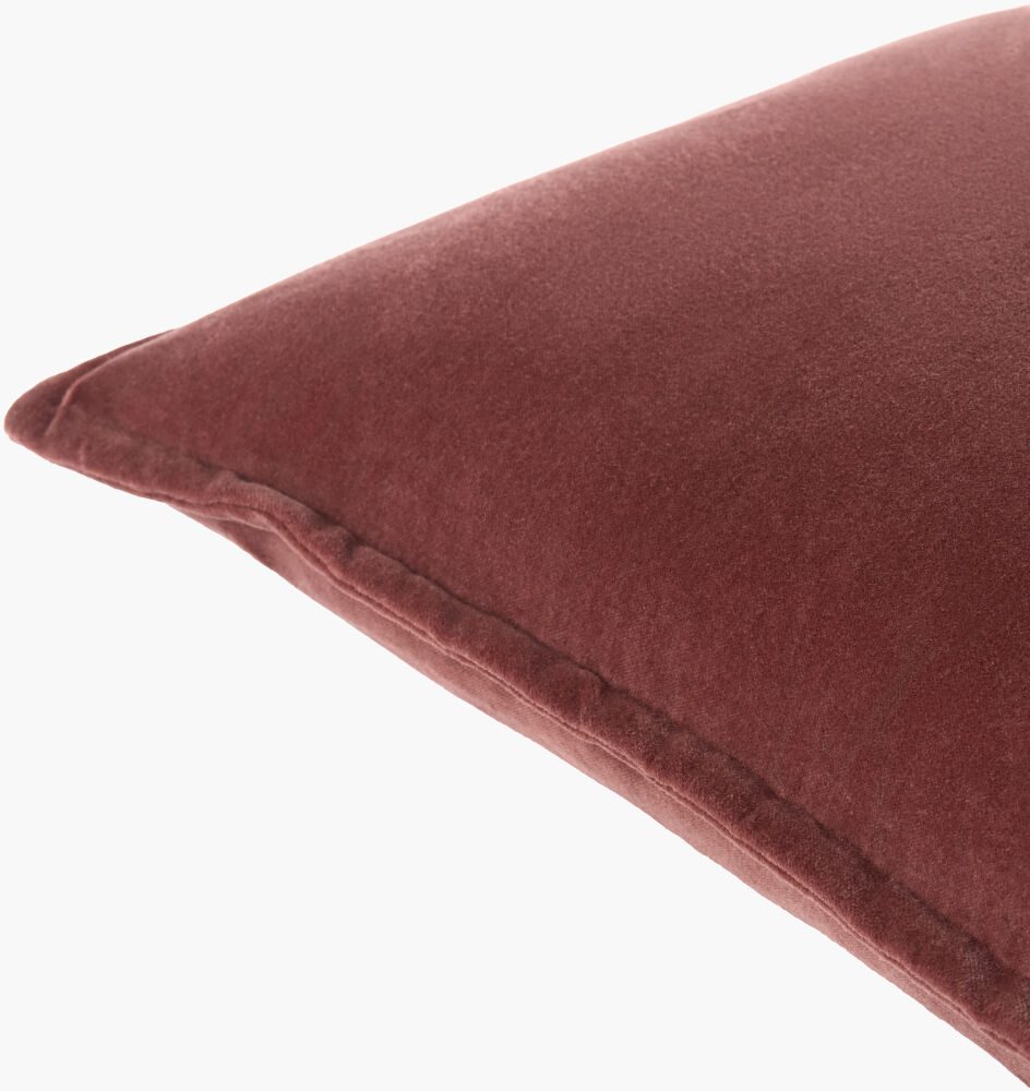 Nikolaus Accent Pillow