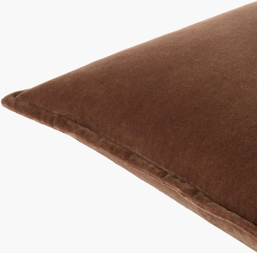 Nikolaus Accent Pillow