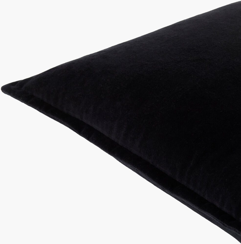 Nikolaus Accent Pillow
