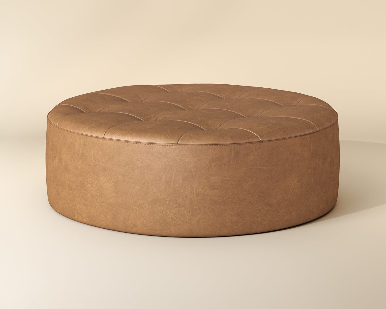 Nilda Ottoman