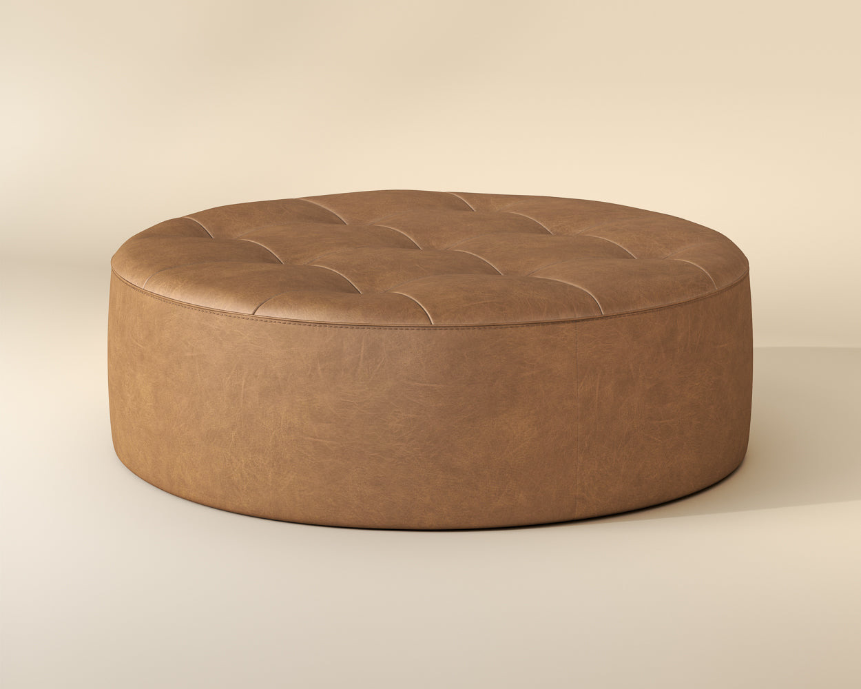 Nilda Ottoman