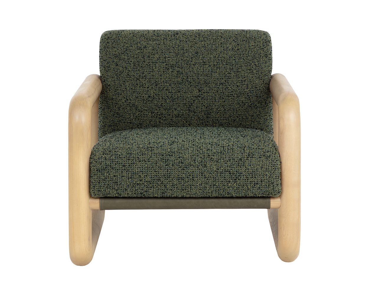 Nubo Lounge Chair