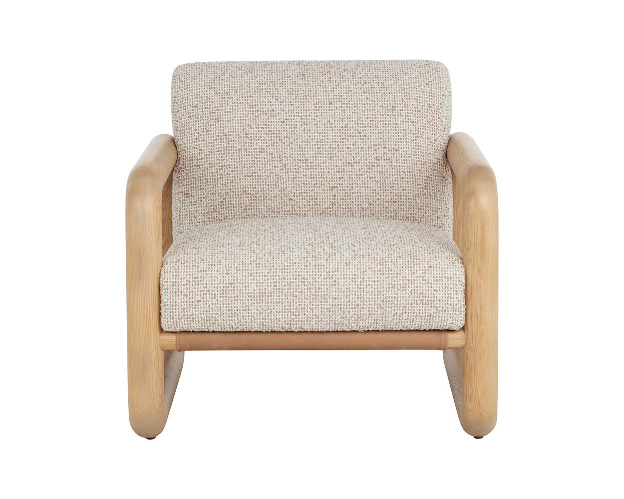 Nubo Lounge Chair