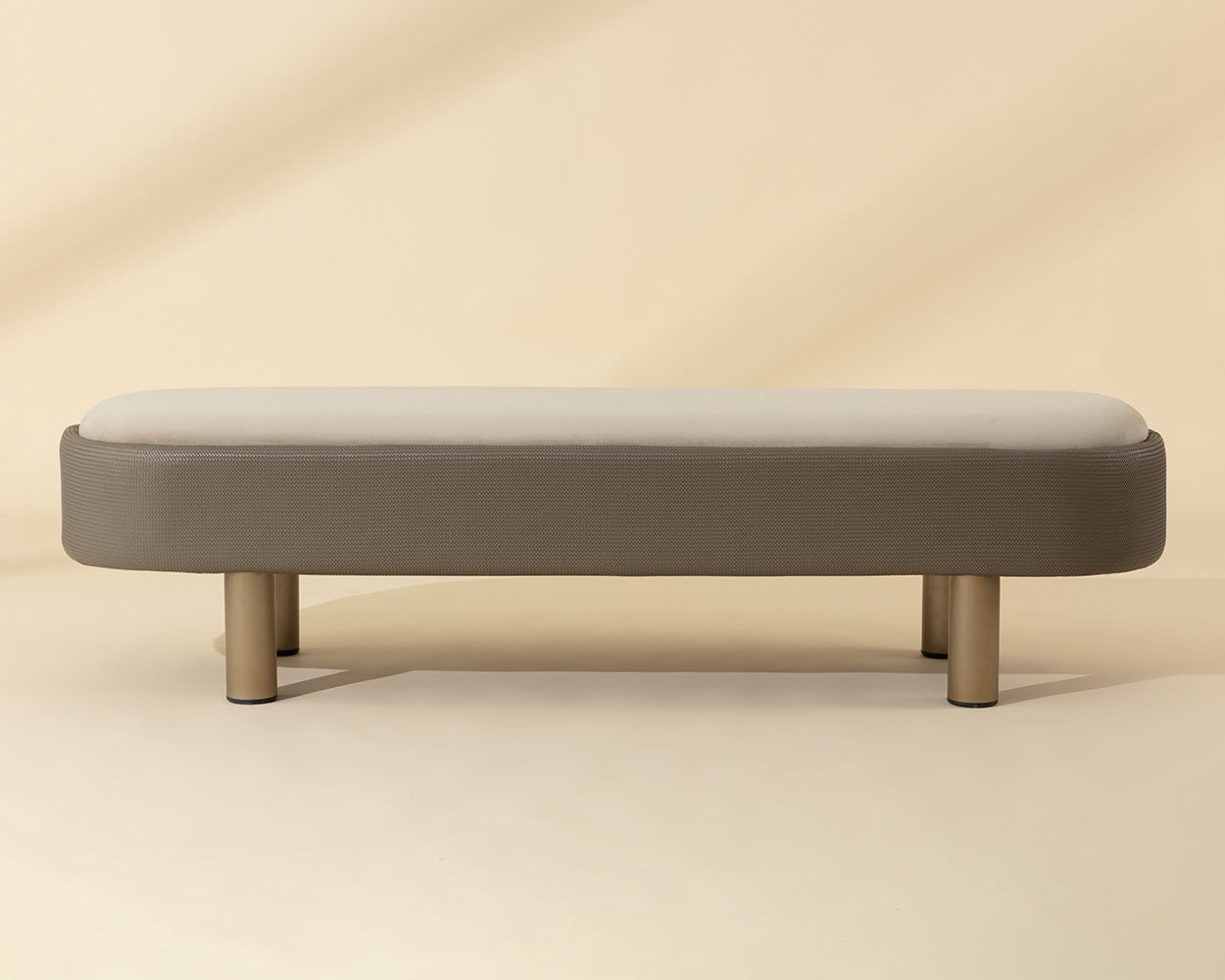 Odella Bench
