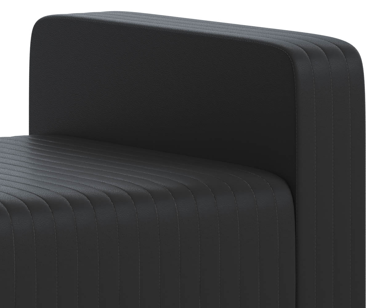 Odette Bench