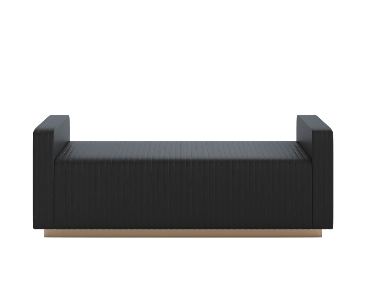 Odette Bench