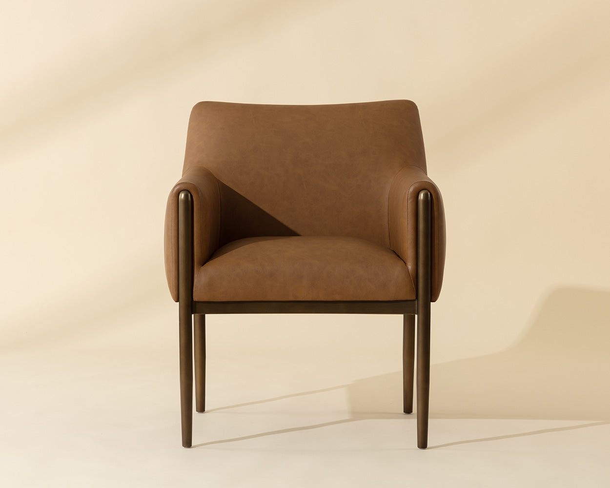 Olea Dining Armchair