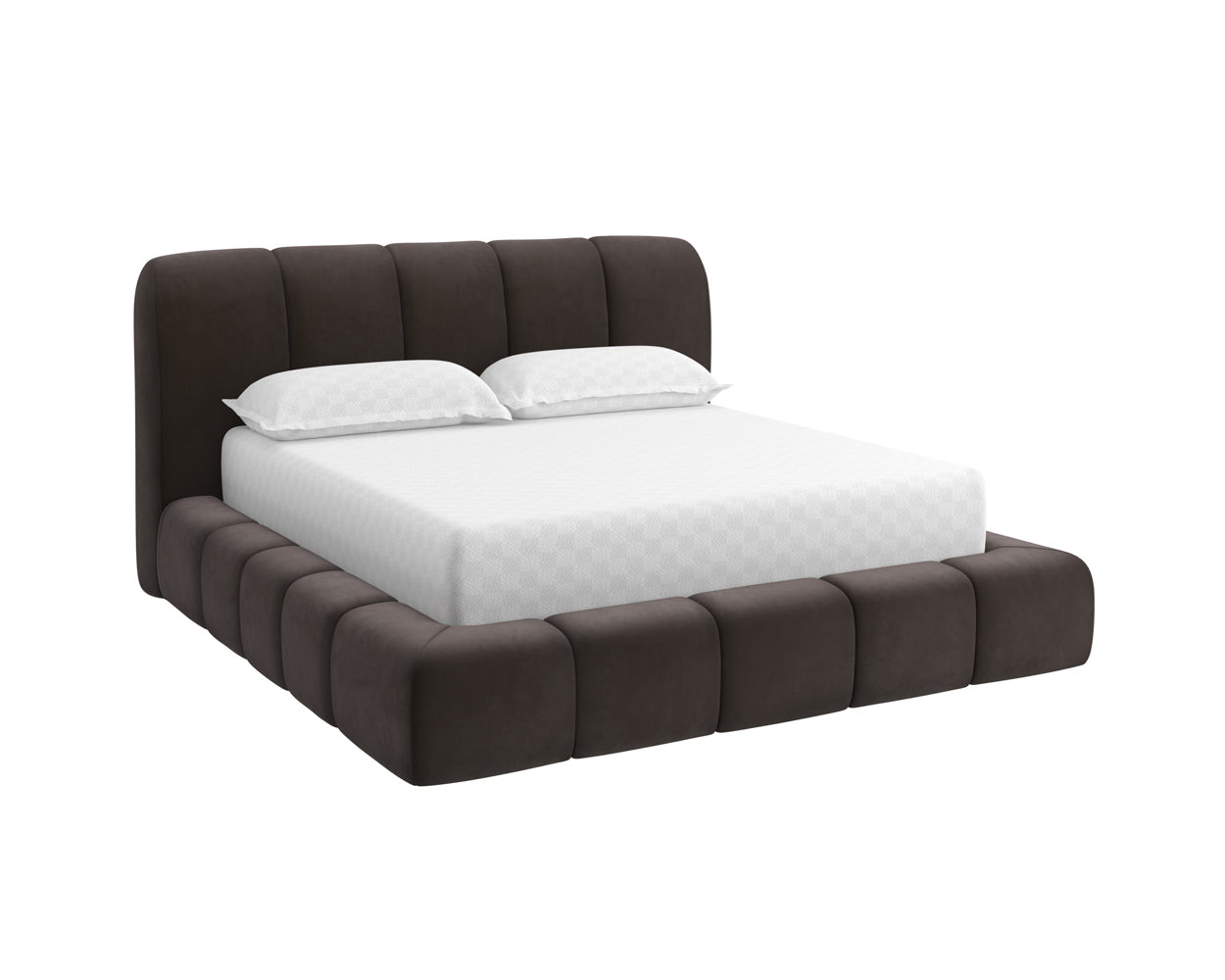 Olena Bed