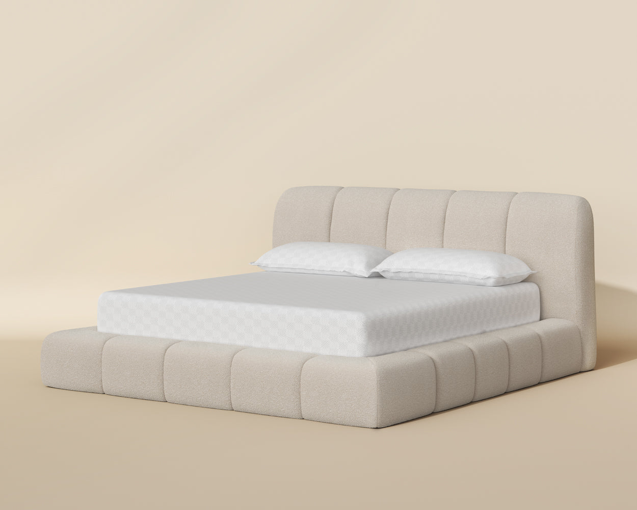 Olena Bed