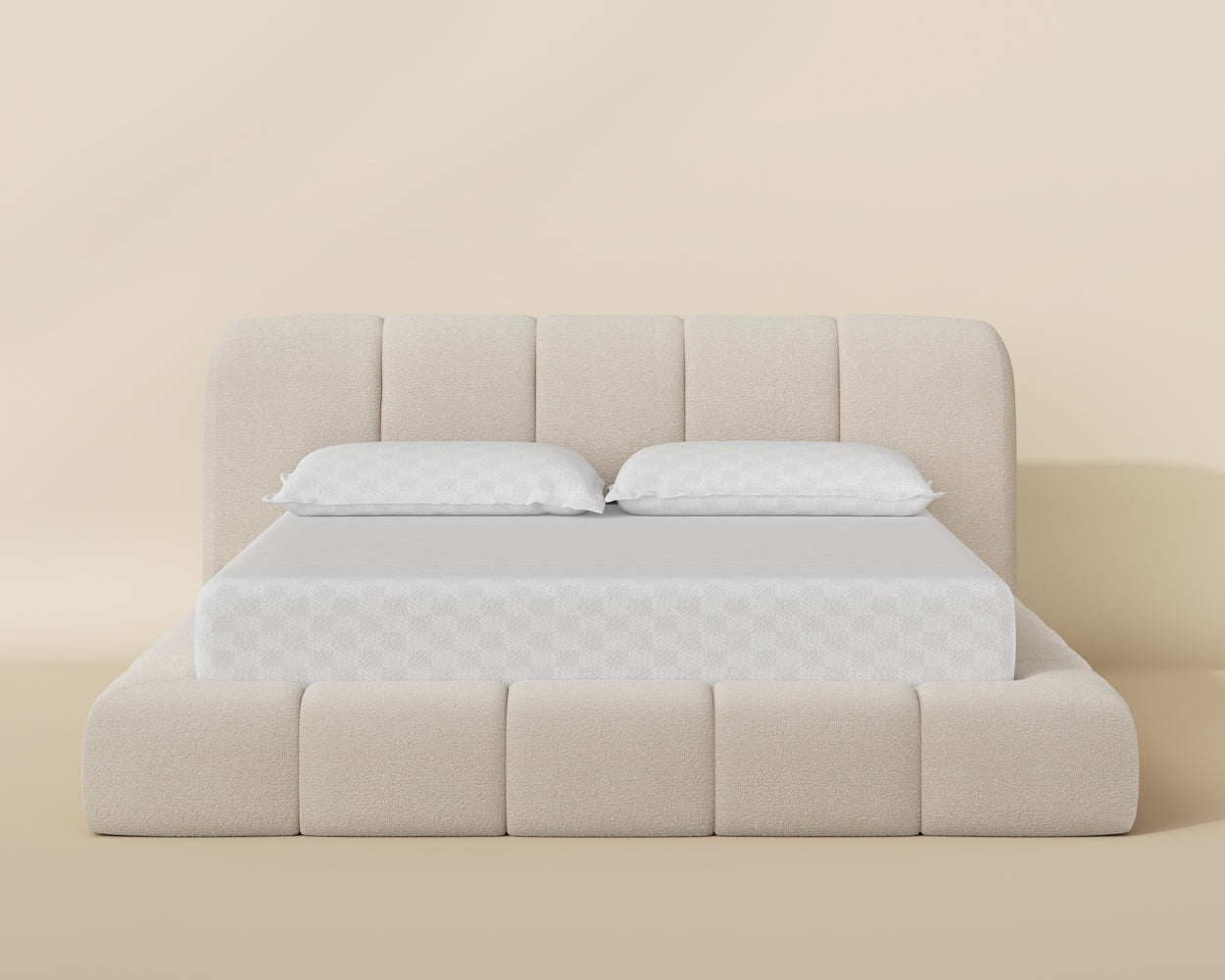 Olena Bed